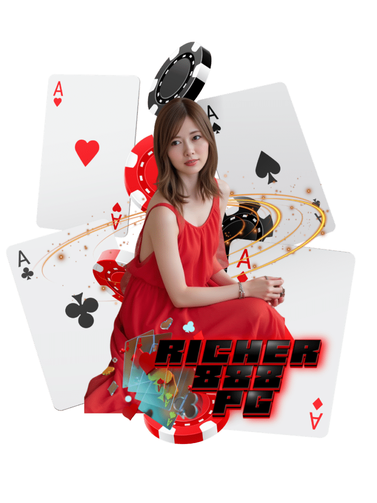 richer 888 pg เข้าสู่ระบบ